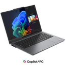 ThinkPad X9 14 Aura Edition Intel (14") - Thunder Grey