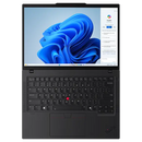 ThinkPad T14 Gen 5 AMD (14")