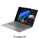 ThinkPad X1 2-in-1 Gen 10 Intel (14") Aura Edition