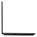 ThinkPad P16s Gen 4 Intel (16") Mobile Workstation