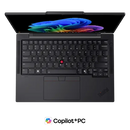 ThinkPad T14s Gen 6 AMD (14")