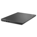 ThinkPad E14 Gen 6 AMD (14")