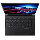 ThinkPad P16v Gen 3 Intel (16") Mobile Workstation