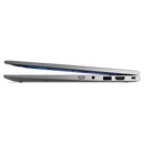 ThinkPad X1 2-in-1 Gen 10 Aura Edition Intel (14")
