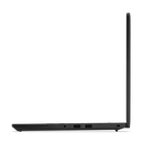 ThinkPad L14 Gen 6