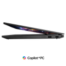 ThinkPad P16s Gen 4 AMD (16") Mobile Workstation