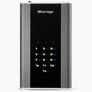 iStorage diskAshur DT2 (2026 Series)