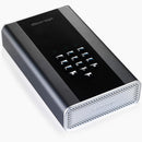 iStorage diskAshur DT2 (2026 Series)