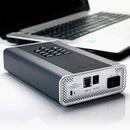 iStorage diskAshur DT2 (2026 Series)