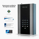 iStorage diskAshur DT2 (2026 Series)