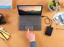 Seagate Expansion (2026 Next-Gen Series)
