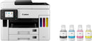 Canon MAXIFY GX7021 Wireless MegaTank All-in-One