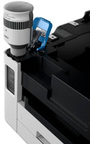 Canon MAXIFY GX7021 Wireless MegaTank All-in-One