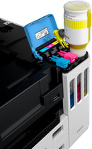 Canon MAXIFY GX7021 Wireless MegaTank All-in-One