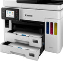 Canon MAXIFY GX7021 Wireless MegaTank All-in-One