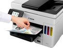Canon MAXIFY GX7021 Wireless MegaTank All-in-One