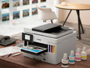 Canon MAXIFY GX7021 Wireless MegaTank All-in-One