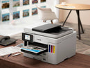 Canon MAXIFY GX7021 Wireless MegaTank All-in-One