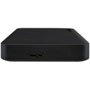 Toshiba Canvio Advance (2025/2026 Edition)