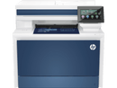 HP LaserJet Pro MFP 4301fdw