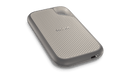 SanDisk Extreme Portable SSD (V2 - 2026 Edition)