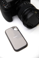 SanDisk Extreme Portable SSD (V2 - 2026 Edition)