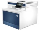 HP LaserJet Pro MFP 4301fdw