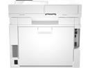 HP LaserJet Pro MFP 4301fdw