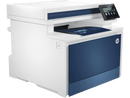 HP LaserJet Pro MFP 4301fdw