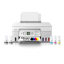 Canon PIXMA G3270 Wireless MegaTank All-in-One