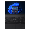ThinkPad T16 Gen 4 Intel (16")