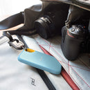 SanDisk Extreme Portable SSD (V2 - 2026 Edition)