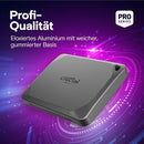 Crucial X9 Pro (2025/2026 Professional Edition)