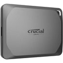 Crucial X9 Pro (2025/2026 Professional Edition)