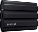 Samsung T7 Shield (2026 Edition)