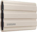 Samsung T7 Shield (2026 Edition)