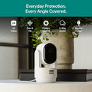 Arlo Essential Pan & Tilt (2025/2026 Release) 2K Security Camera