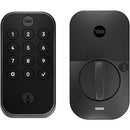 Yale Assure Lock 2 Smart Deadbolt