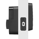 Yale Assure Lock 2 Smart Deadbolt