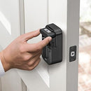Yale Assure Lock 2 Smart Deadbolt