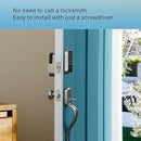 Yale Assure Lock 2 Smart Deadbolt