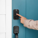 Yale Assure Lock 2 Smart Deadbolt