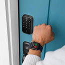 Yale Assure Lock 2 Smart Deadbolt