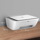 HP DeskJet 2855e All-in-One Printer