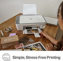 HP DeskJet 2855e All-in-One Printer
