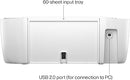 HP DeskJet 2855e All-in-One Printer