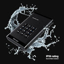 iStorage diskAshur PRO3 (2026 Ultra-Secure Series)
