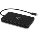 OWC Envoy Ultra (2025/2026 Series)