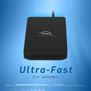 OWC Envoy Ultra (2025/2026 Series)