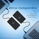 OWC Envoy Ultra (2025/2026 Series)